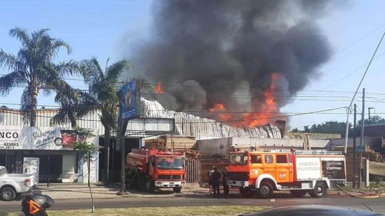 La cobertura de seguros de Propiedad es esencial, ya que protege contra la acción directa o indirecta del fuego, rayo y explosiones.