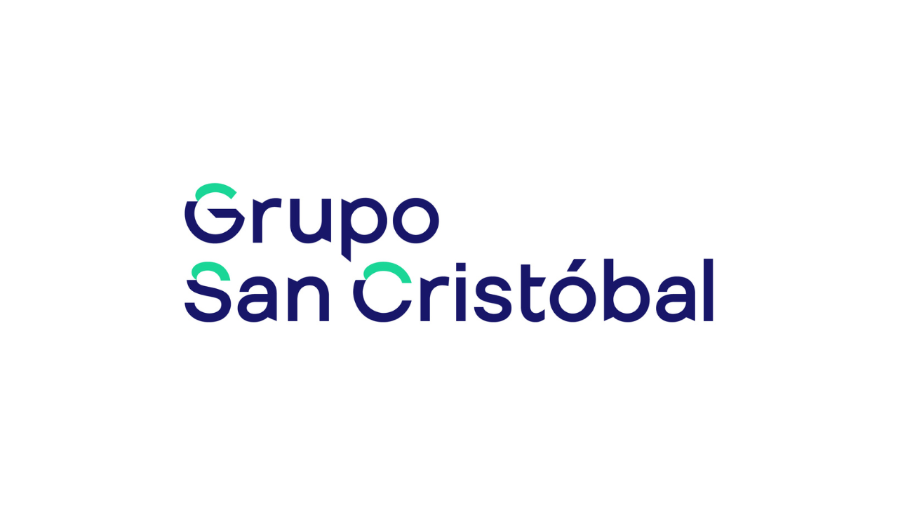 El programa está dirigido a los PAS que se hayan sumado a la compañía entre el 1 de julio de 2023 y el 31 de diciembre de 2024.