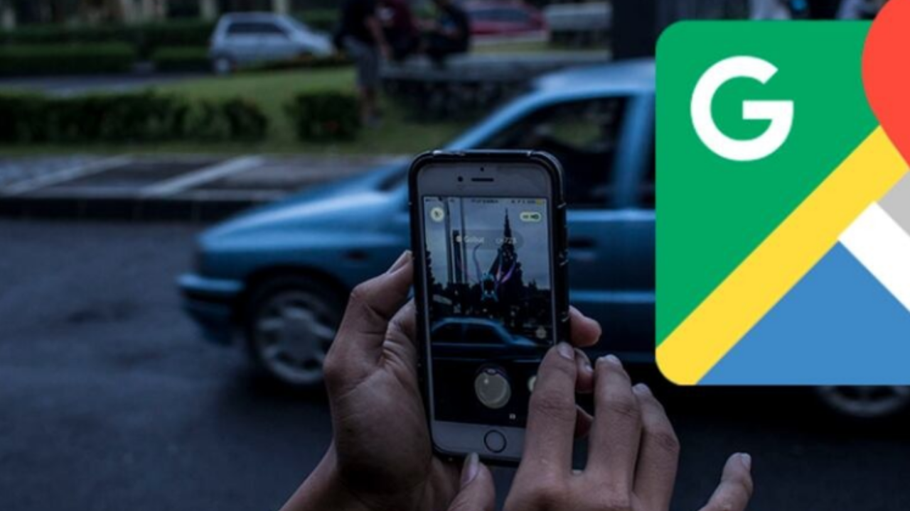 La Cámara Nacional de Apelaciones en lo Civil de la Capital Federal condenó a Google a pagar una indemnización de tres millones de pesos por publicar en “Street View” la foto de un hombre desnudo en el patio de su casa. El fallo destaca la responsabilidad objetiva por la actividad que despliega esta plataforma digital y reafirma el derecho constitucional a la intimidad del usuario.