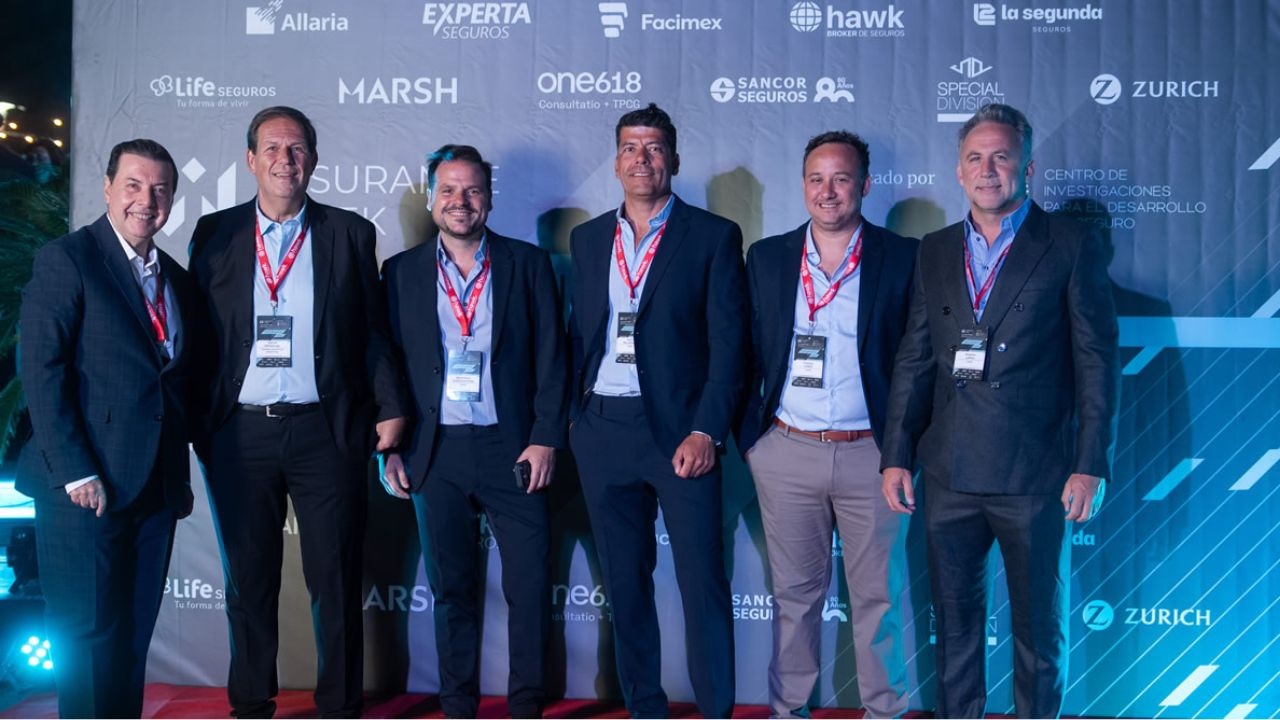 En el evento organizado por el CIDeS, la empresa confirmó que los desafíos actuales requieren una mirada integradora y un trabajo más colaborativo.