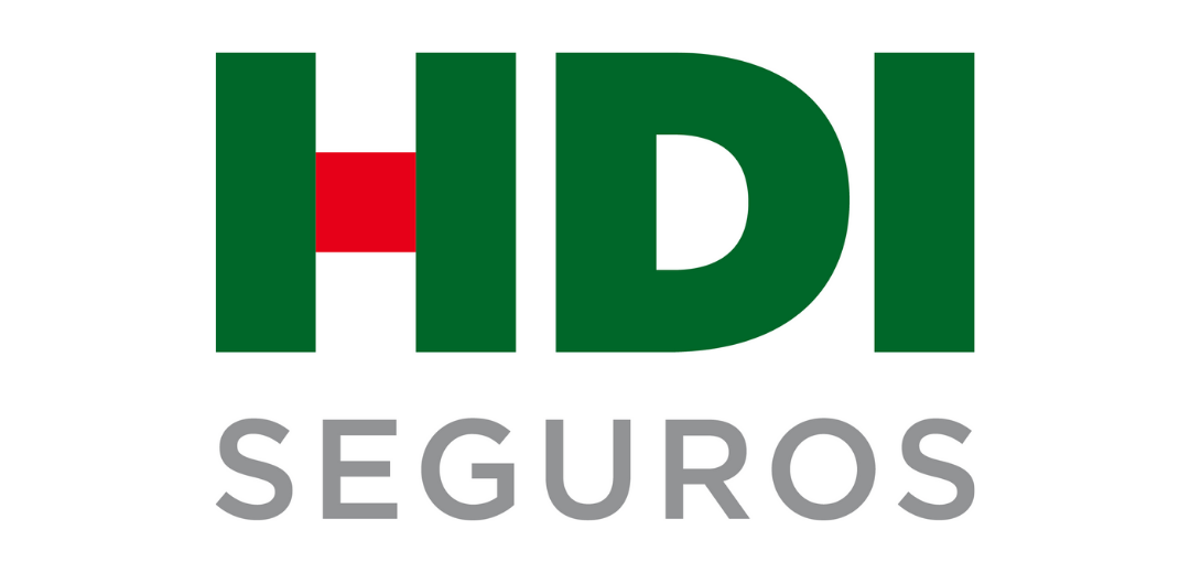 Ahora, tanto Asegurados como Productores, pueden auto-inspeccionar en caso de siniestros, los daños de un vehículo asegurado...
