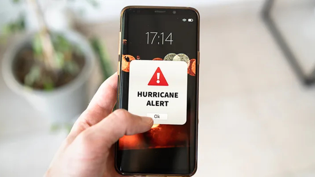 Según el último informe de JP Morgan ‘Love Actuary’, el aumento en la capitalización bursátil de los principales reaseguradores y una mejora en la rentabilidad significan que un evento del tamaño del huracán Katrina tendría ahora un impacto mucho menos devastador en el sector que en el pasado.