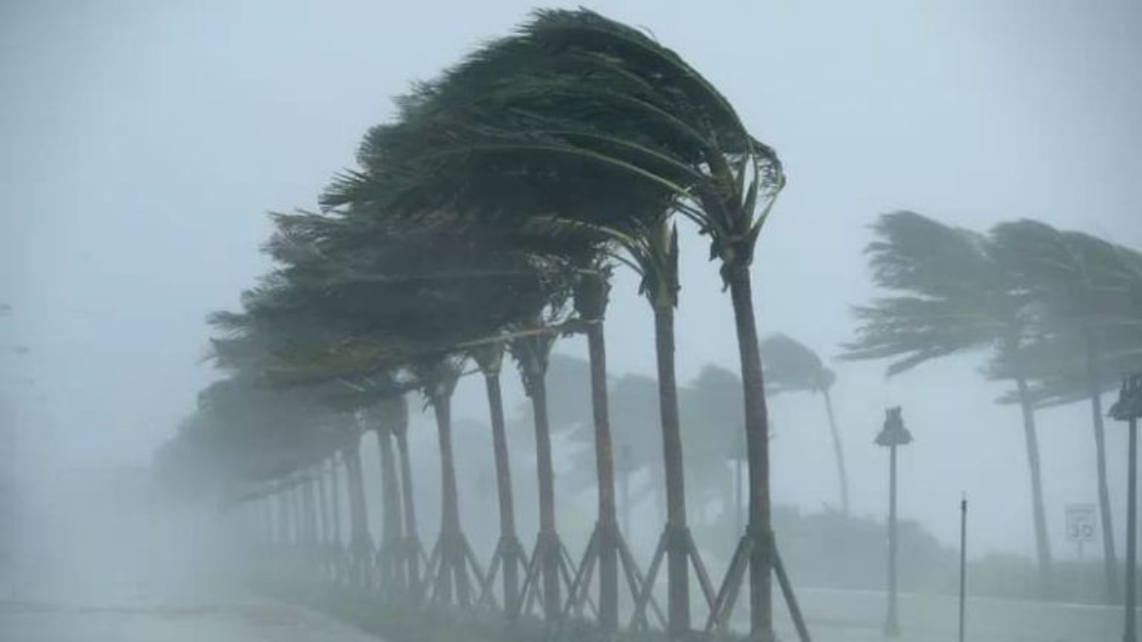 Siendo esta temporada de huracanes "hiperactiva", los clientes cuentan con nuevas herramientas para poder tomar decisiones más rápidas y construir una mayor resiliencia operativa.