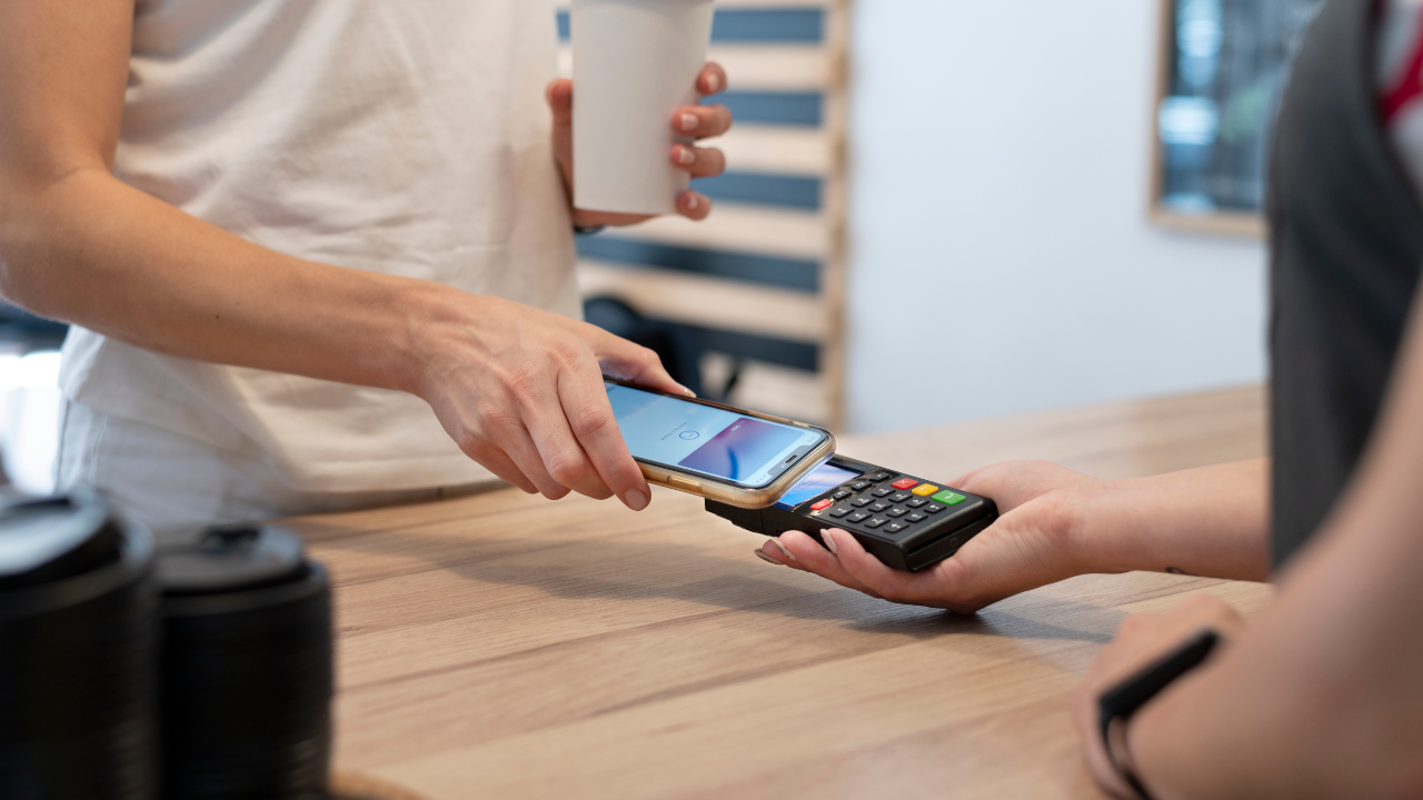 Con poco apego al efectivo y hábitos 100% online, se convirtieron en el nuevo objetivo a conquistar por bancos, fintechs y todo el ecosistema financiero.