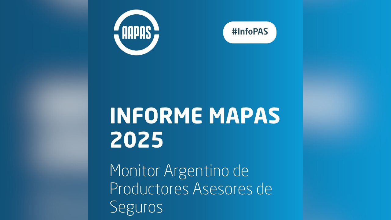 Un relevamiento exclusivo realizado por AAPAS a más de 4.000 PAS de todo el país para conocer de primera mano su perspectiva sobre el mercado.