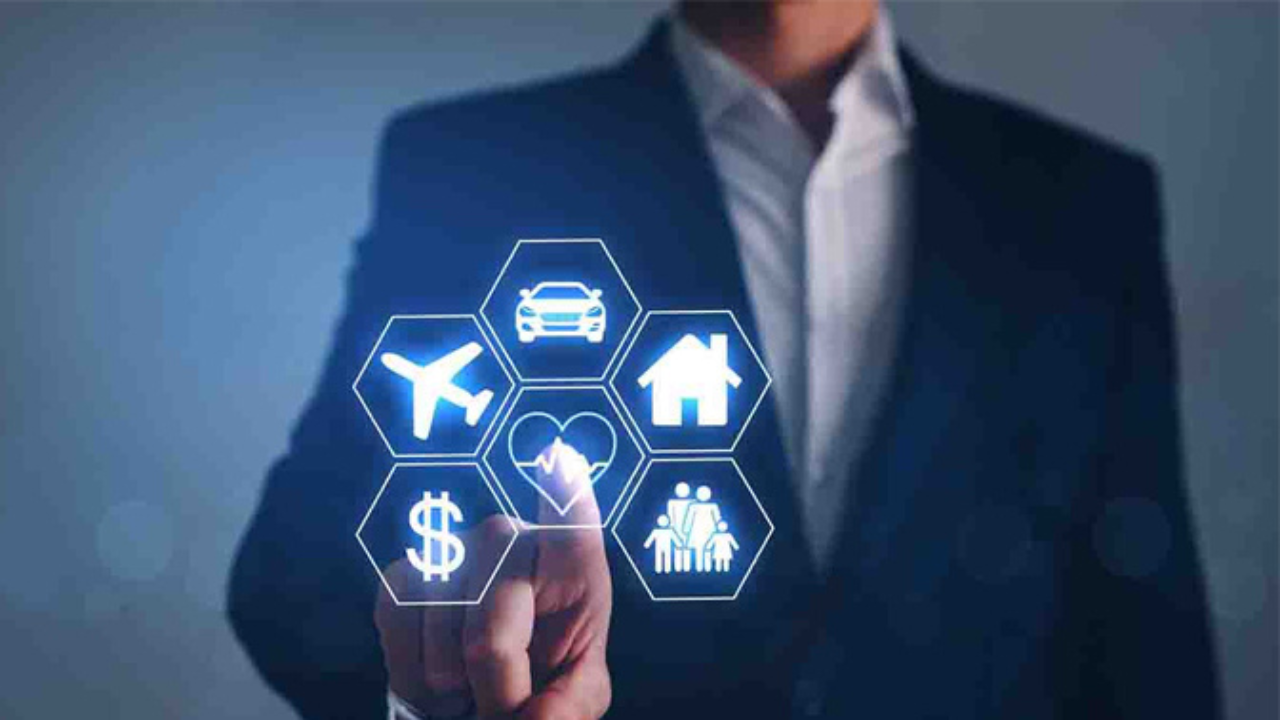 Los agentes inteligentes, la IA generativa y el process mining redefinen cómo se diseñan, ejecutan y escalan los procesos en las aseguradoras, y permiten mejorar la precisión operativa entre un 30% y un 50%. La hiperautomatización permite construir experiencias más ágiles y personalizadas.
