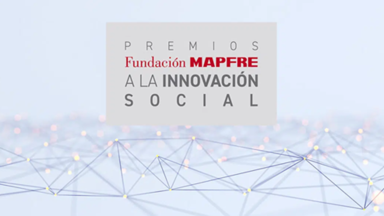 Con el objetivo de identificar aquellos proyectos con alta capacidad de transformación social y de impacto positivo, El plazo para presentarse finaliza el 30 de noviembre.
