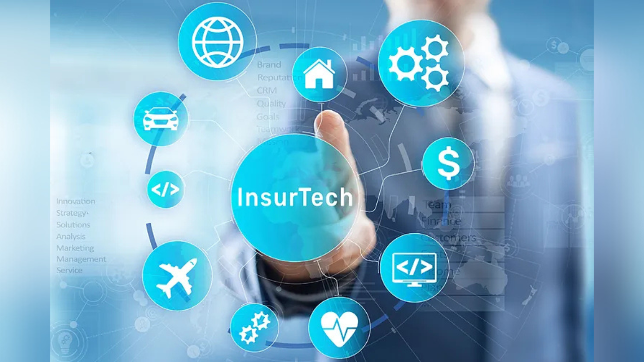 La transformación tecnológica que atraviesa el sector asegurador se acelerará en 2026 en búsqueda de la eficiencia operativa, pero también presionada por las expectativas y necesidades de los usuarios.