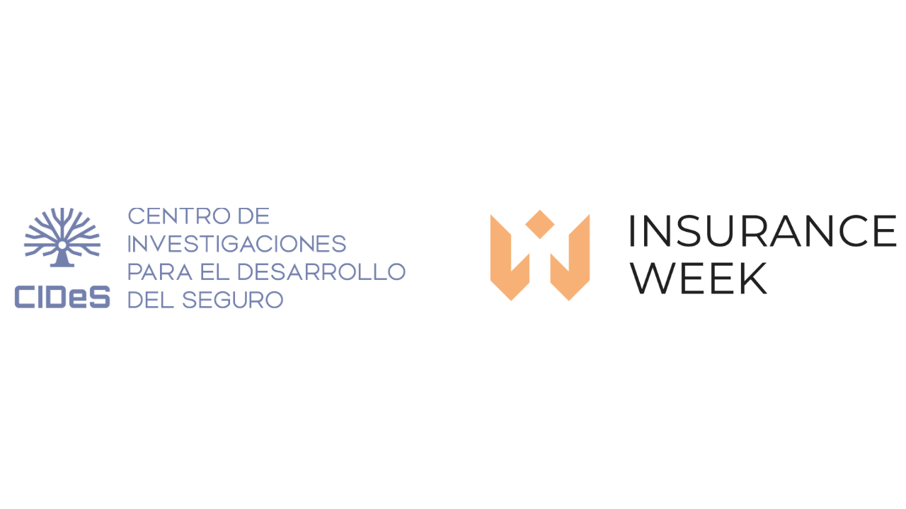 El Insurance Week 2025 da a conocer la agenda oficial, con dos jornadas académicas completas de alto nivel. La cita es del 23 al 26 de abril.