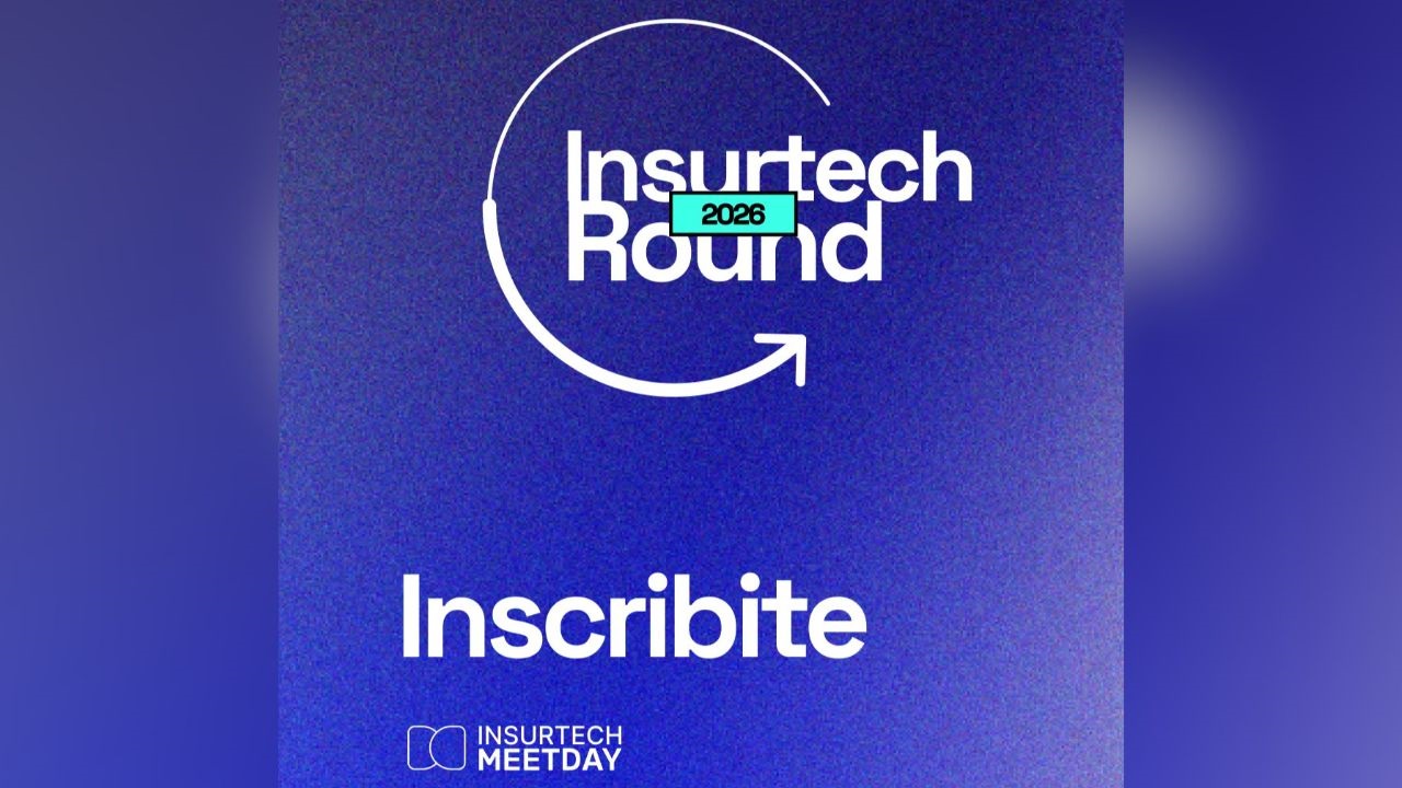 El evento que es el principal punto de encuentro entre aseguradoras, startups, inversores y referentes del sector, será el 10 y 11 de junio en Puerto Norte, Rosario.