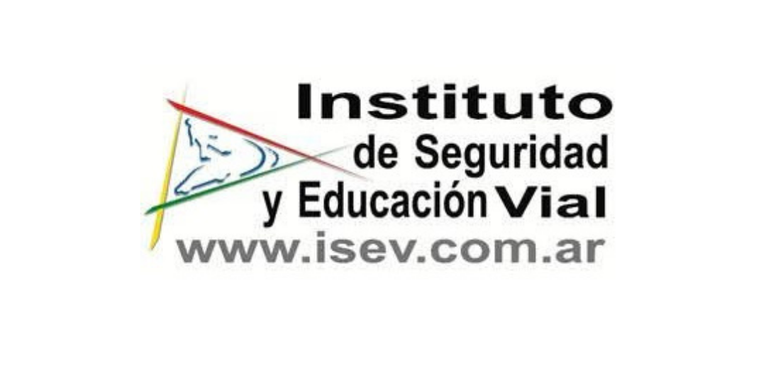 Descensos en siniestralidad y mortalidad y aumento en morbilidad vial respecto a marzo de 2024.