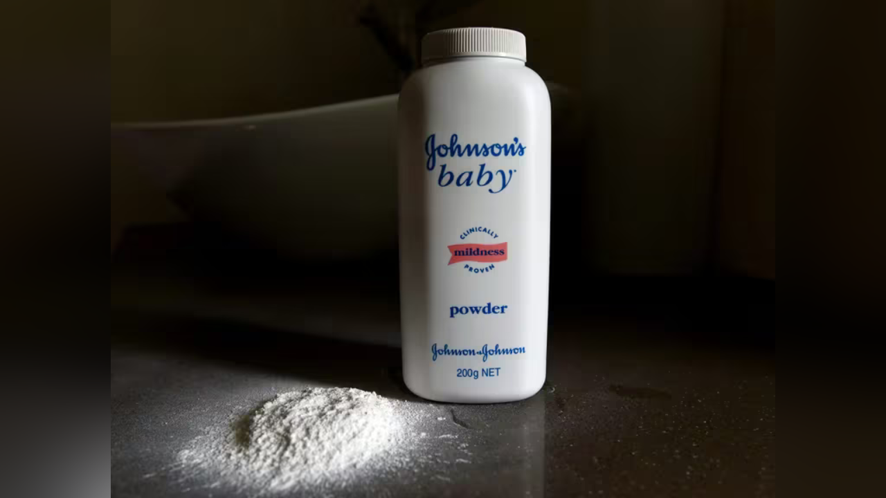 J&J, que afirma que sus productos no contienen amianto y no causan cáncer.