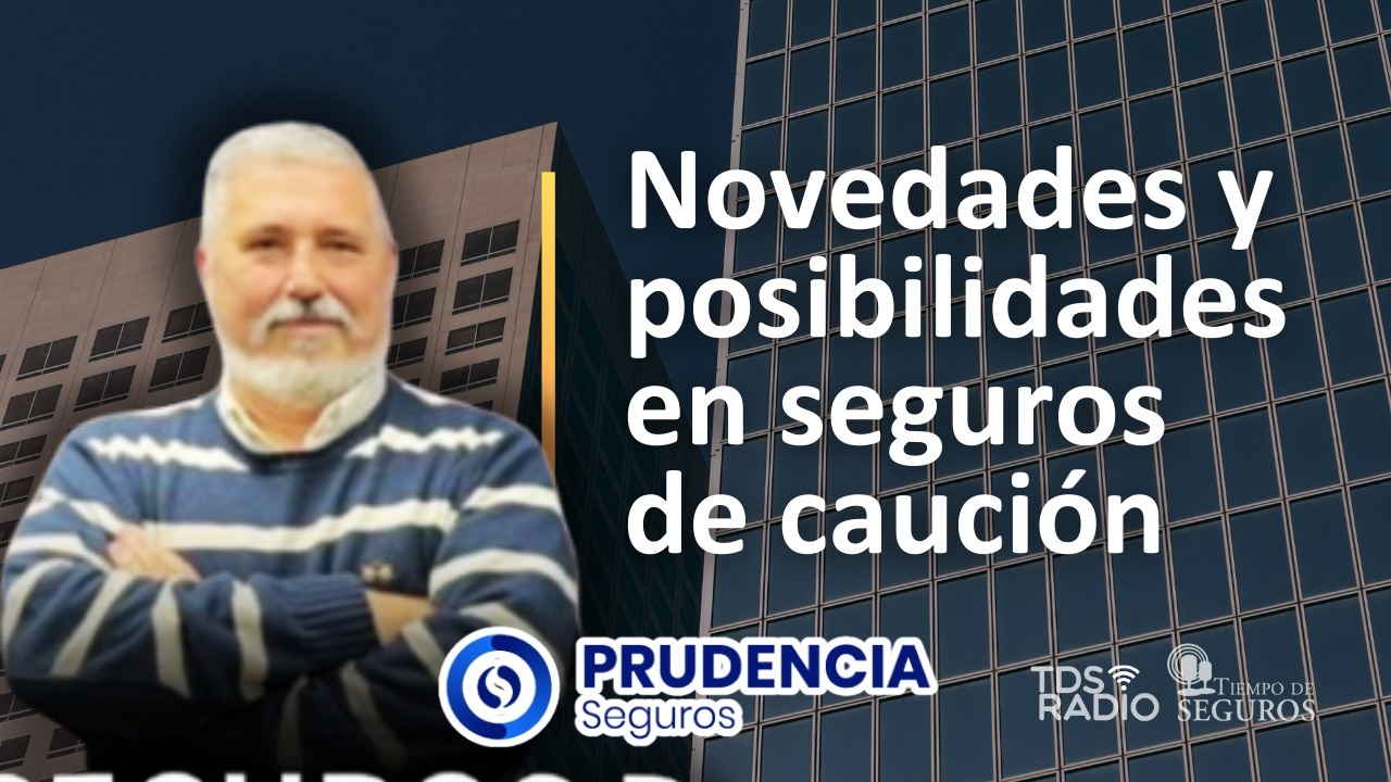 Una cobertura que dejó de ser obligatoria para determinadas operaciones. Analizamos todo eso contando con la experimentada palabra de Hildo Cuffia,  Asesor de Directorio de Prudencia Compañía Argentina de Seguros.