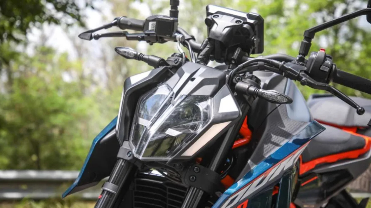 Una mujer de Roca obtuvo una indemnización millonaria por los daños causados a su moto 0km debido a services defectuosos.