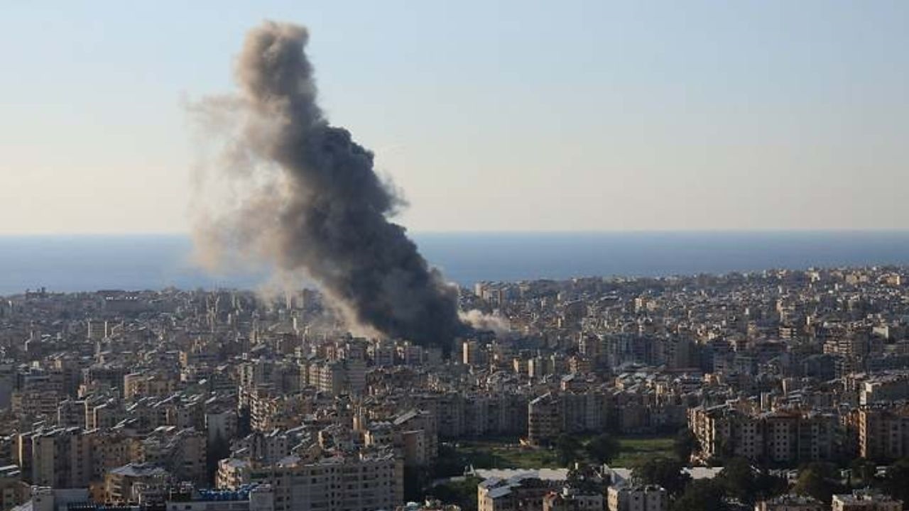 Según el último informe de S&P, incluso en el peor incidente las compañías dispondrían de un 11% de hucha.