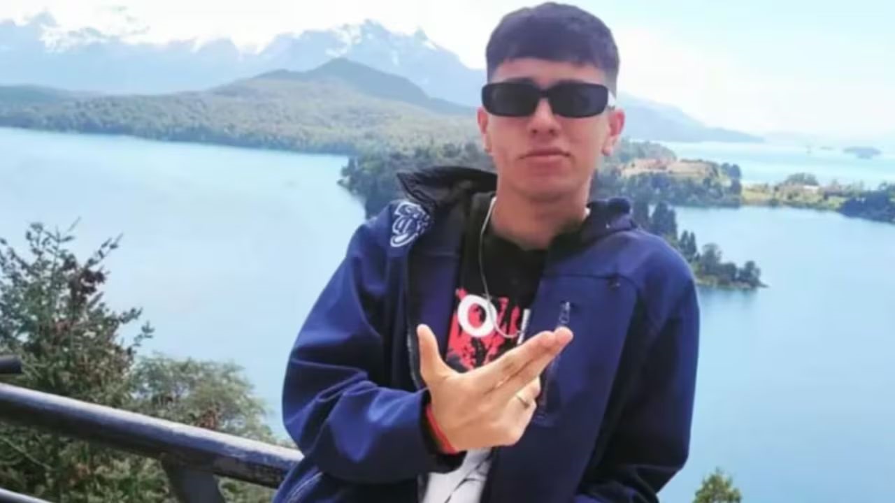 La médica que atendió al chico que murió después de su viaje de egresados fue condenada.