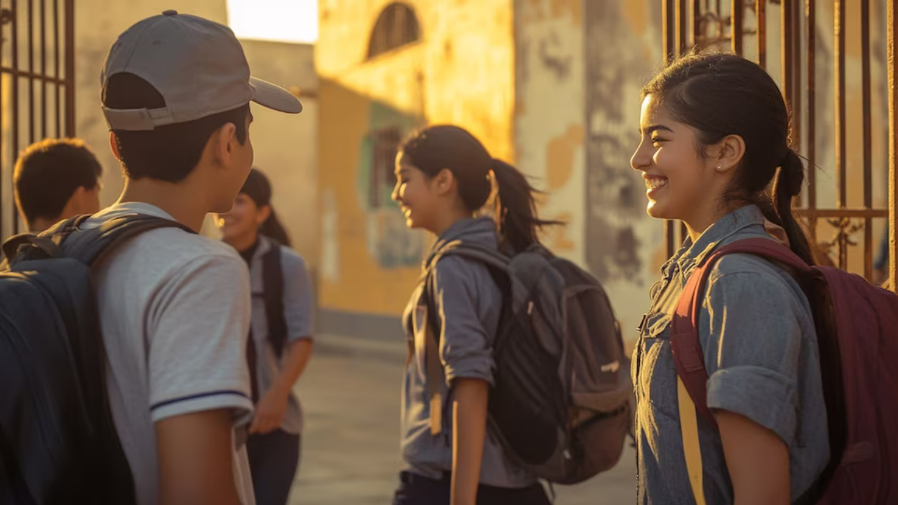 La Cámara de Apelaciones ratificó el fallo de primera instancia y reconoció el derecho a una reparación integral por las secuelas físicas y psíquicas sufridas por el menor tras el incidente ocurrido en el establecimiento.