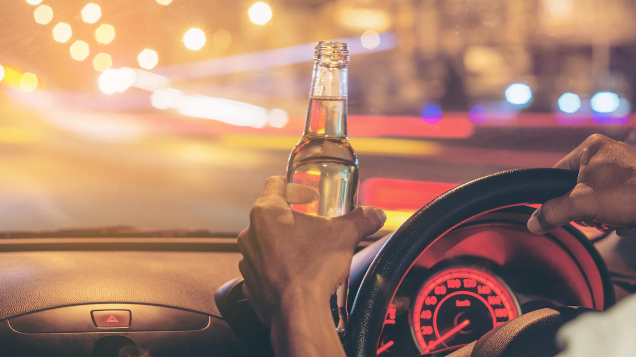 Navidad, Año Nuevo y el período vacacional de verano son ideales para disfrutar en familia o con amigos, y CESVI propone algunos consejos para disfrutar sin preocupaciones.