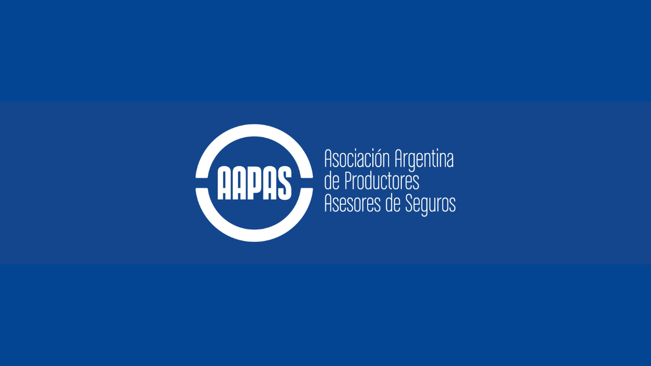 Será una oportunidad para conversar sobre los desafíos de la profesión y conocer los beneficios de ser parte de AAPAS. Fecha: Martes 28 de octubre. Cupos limitados.