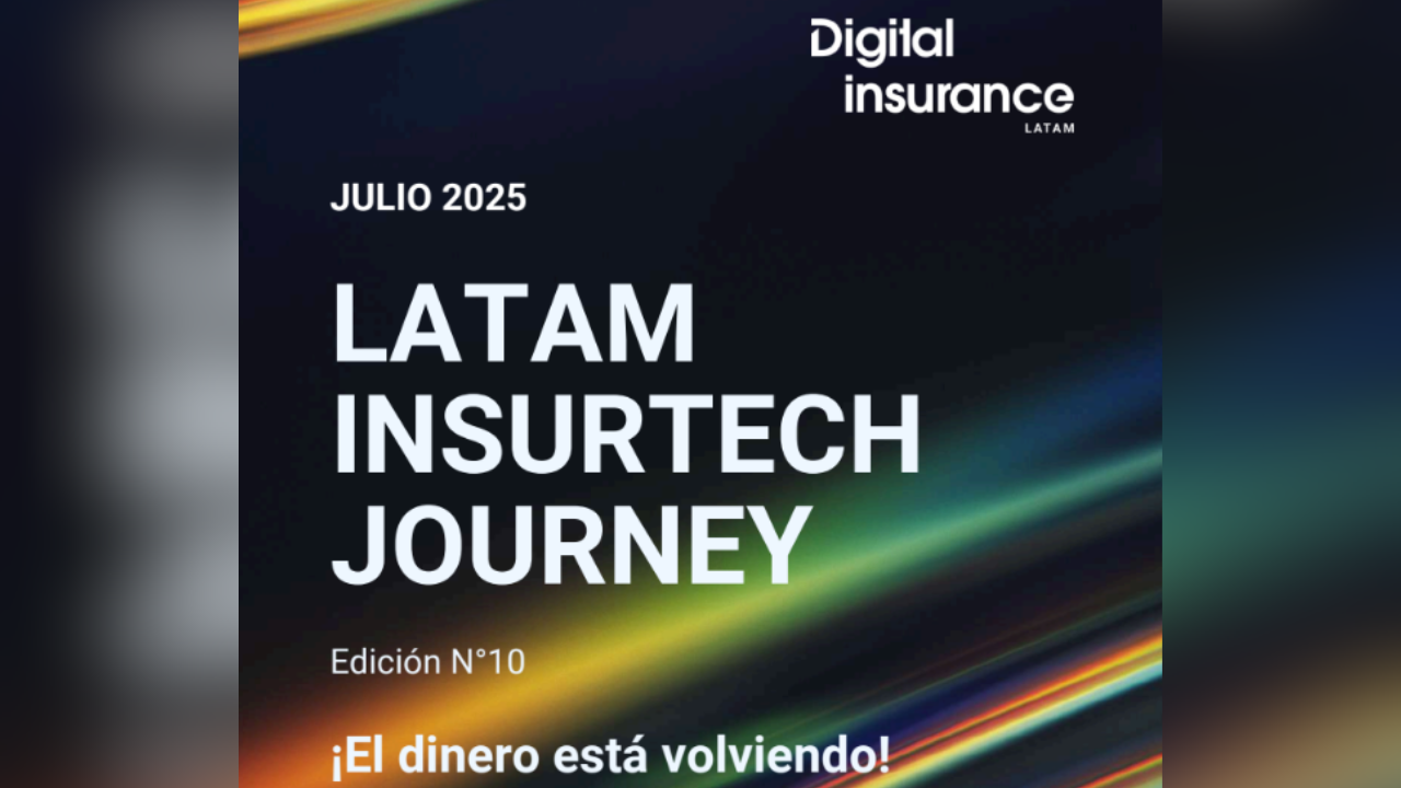 Este dato supone un aumento del 370% respecto a los primeros seis meses de 2024, y ya supera en un 32% la financiación total de todo 2024.