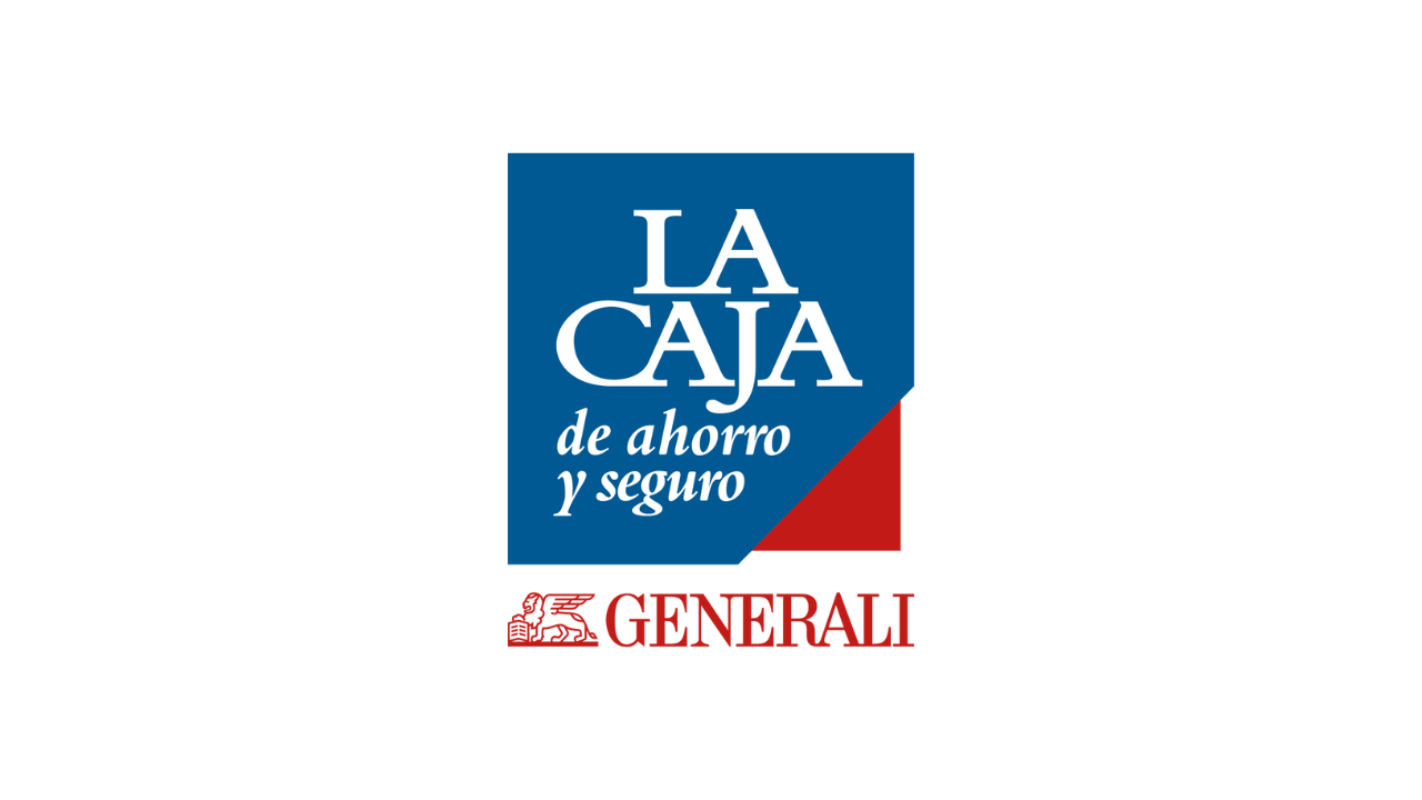 Se trata de un proceso simple y ágil para que propietarios e inquilinos puedan proteger su hogar que incluye un paquete de servicios de asistencia.