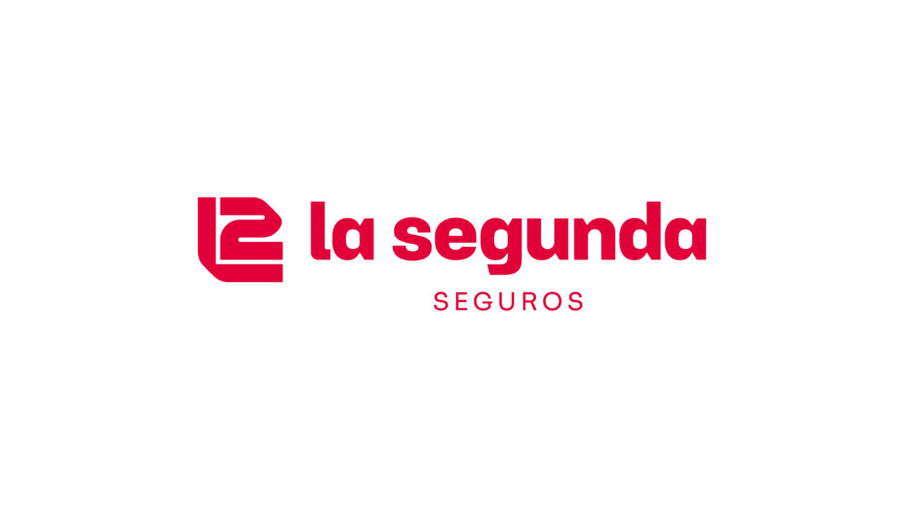 Acompañando el cambio que la organización está impulsando de cara a los nuevos modelos comerciales y comunicacionales que impone la digitalización.