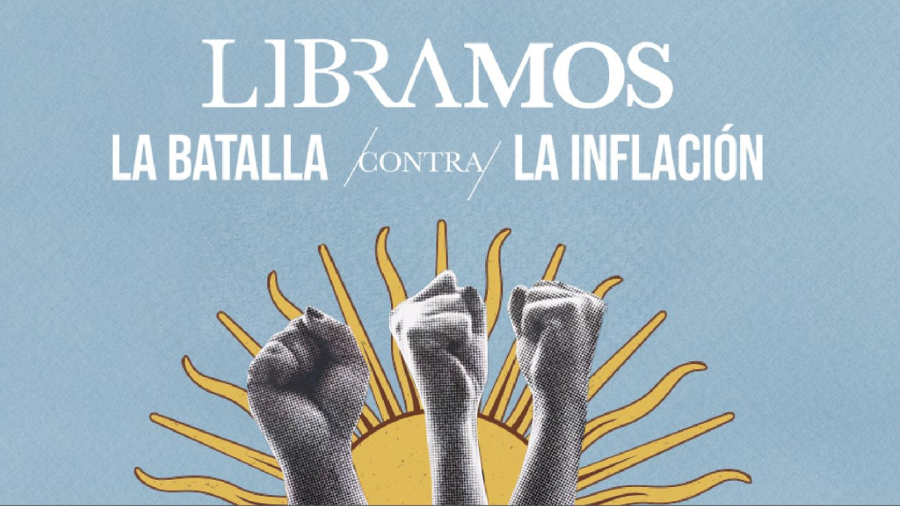 La compañía Argentina de Seguros lanzó planes semestrales con cuotas fijas. Esta iniciativa está pensada para brindar apoyo e impulsar el crecimiento y fidelización de la cartera de sus PAS en un contexto complejo.