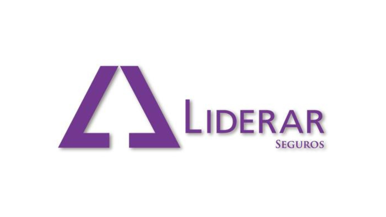 Son dos abogados -entre ellos uno de los dueños de la empresa- y un empleado de Liderar, que contactaban a víctimas de siniestros de tránsito y acordaban pagarles indemnizaciones menores.