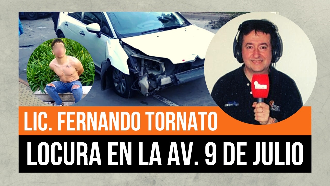 Un joven sin registro y alcoholizado le sacó el auto a su familia y casi hace un desastre en plena Av. 9 de Julio. ¿Qué dice el Derecho respesto de las responsabilidades? ¿Quién debe responder en relación al automóvil? ¿Qué exclusiones tiene el seguro automotor y cuáles son las posibilidades que las mismas sean aceptadas judicialmente?  Acá va nuestro análisis del caso.