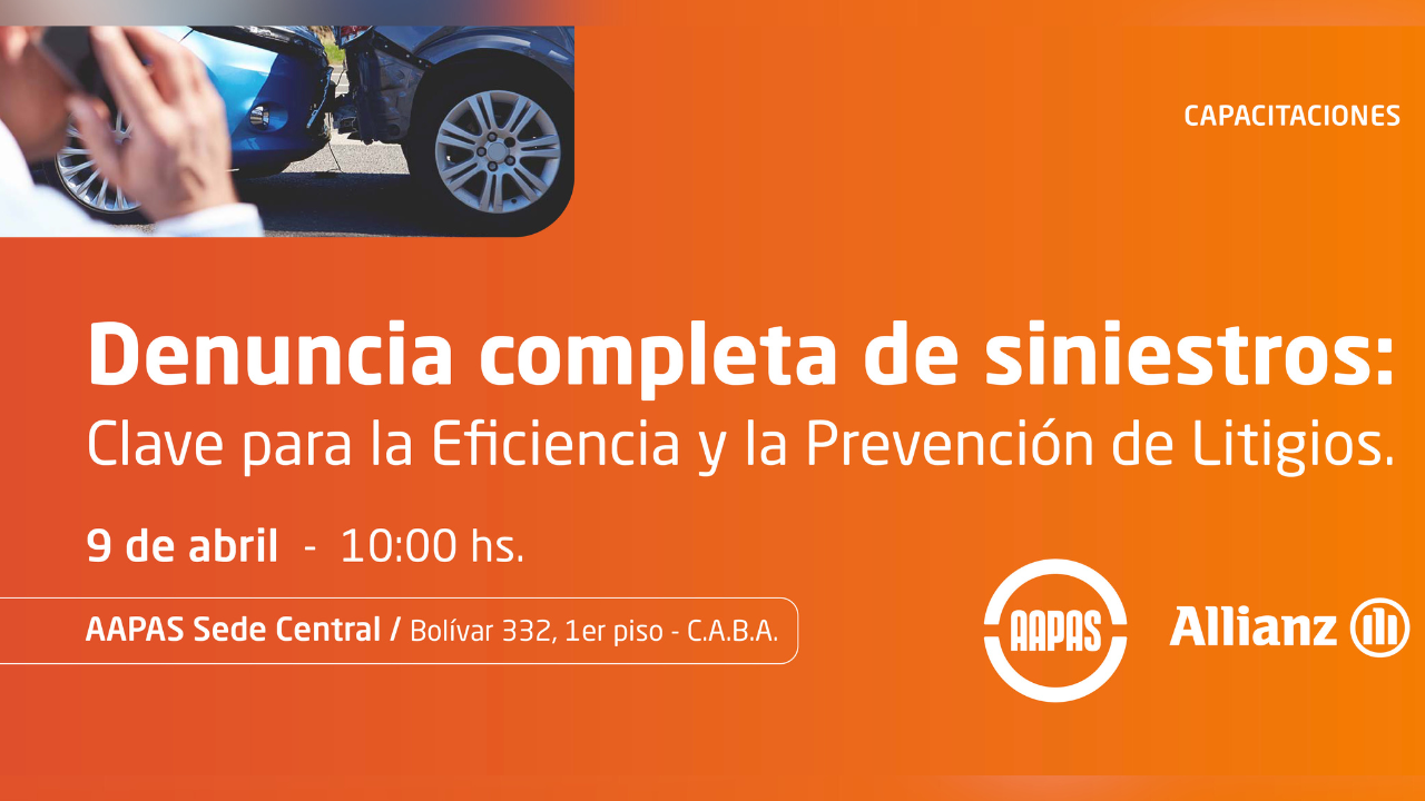 Con cambios importantes en los trámites y controles, la normativa se adapta para hacer más ágiles los trámites y aumentar la seguridad en las rutas de todo el país.