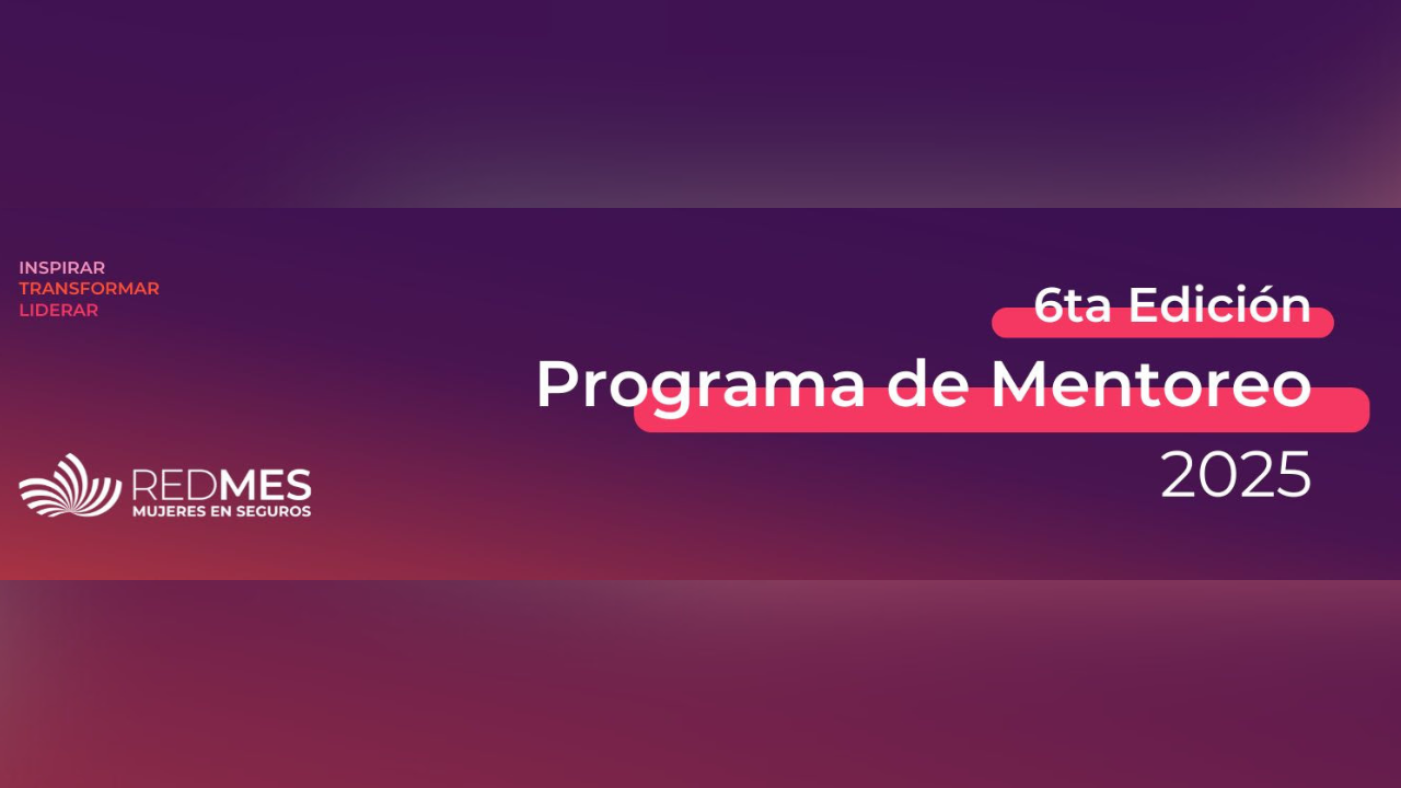 Es gratuito y se enfoca en fortalecer la motivación de las aprendices y sus capacidades para enfrentar desafíos. Cierre de Inscripción: 25/04.