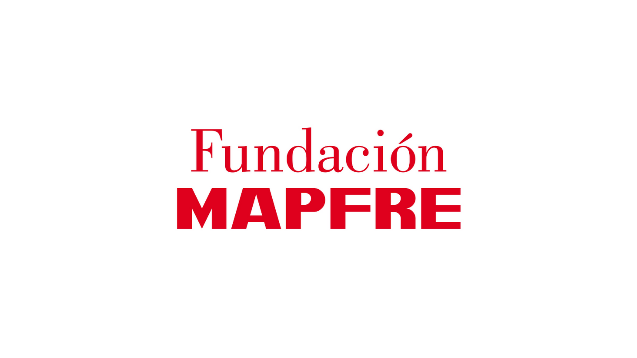 La compañía ha invertido 1.140 millones de euros en proyectos sociales que han mejorado la vida de más de 179 millones de personas en 30 países.