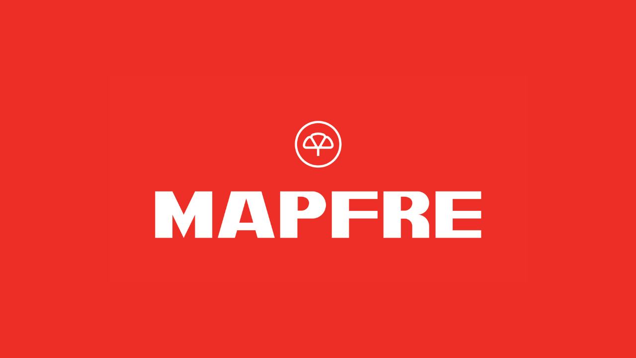Según el ranking Merco, que es el monitor corporativo de referencia en Iberoamérica, MAPFRE ocupó la tercera posición dentro del sector asegurador.