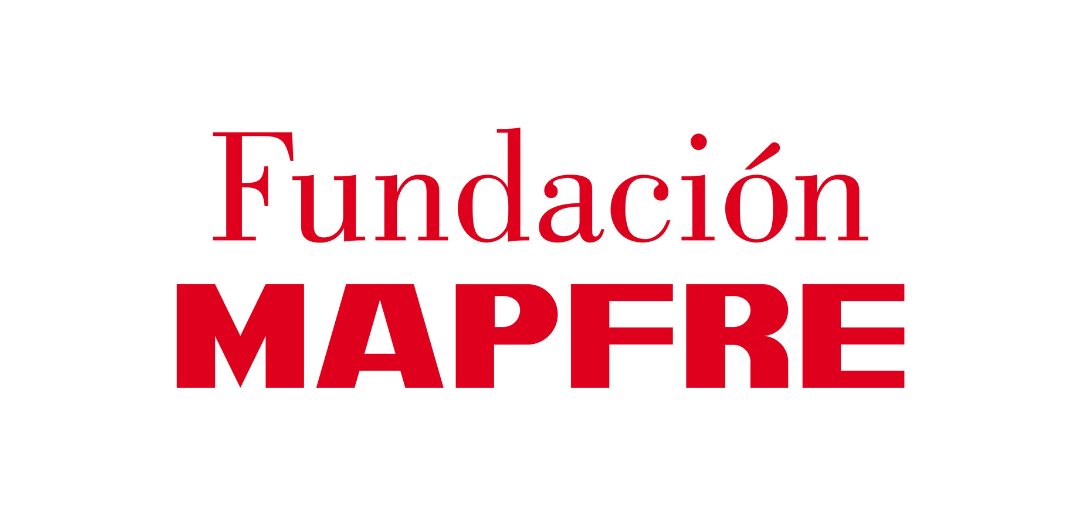 Desde marzo de 2020, la entidad ha destinado un total de 45 millones de euros a frenar el Covid-19 y proteger a los más vulnerables en 27 países...