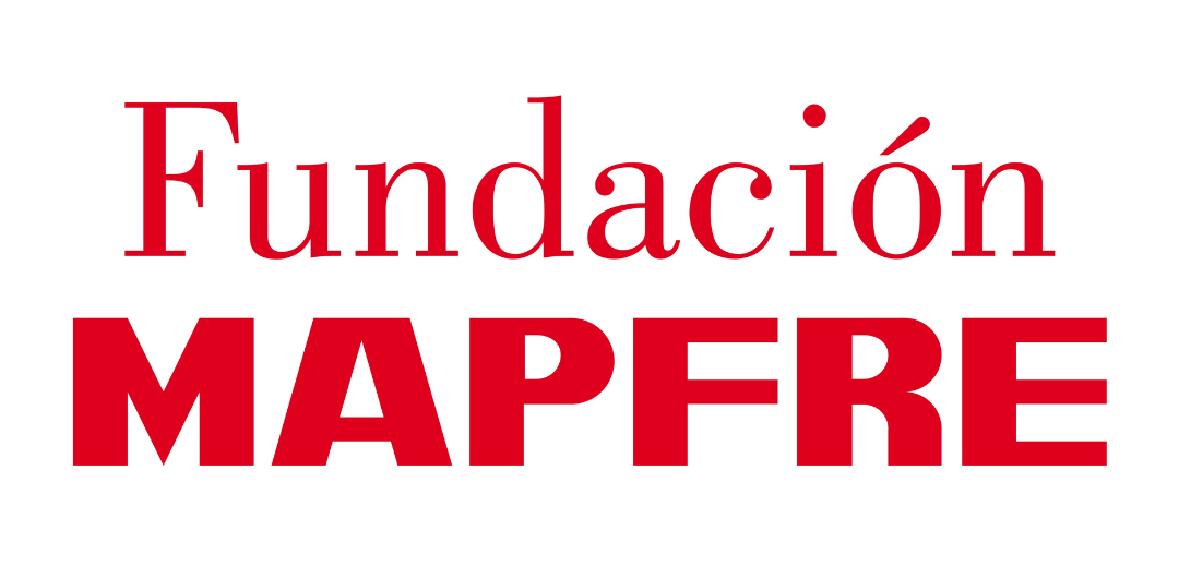 Por quinto año consecutivo, Fundación MAPFRE, en colaboración con IE University, promueve la innovación social, como motor de cambio para identificar aquellos proyectos...