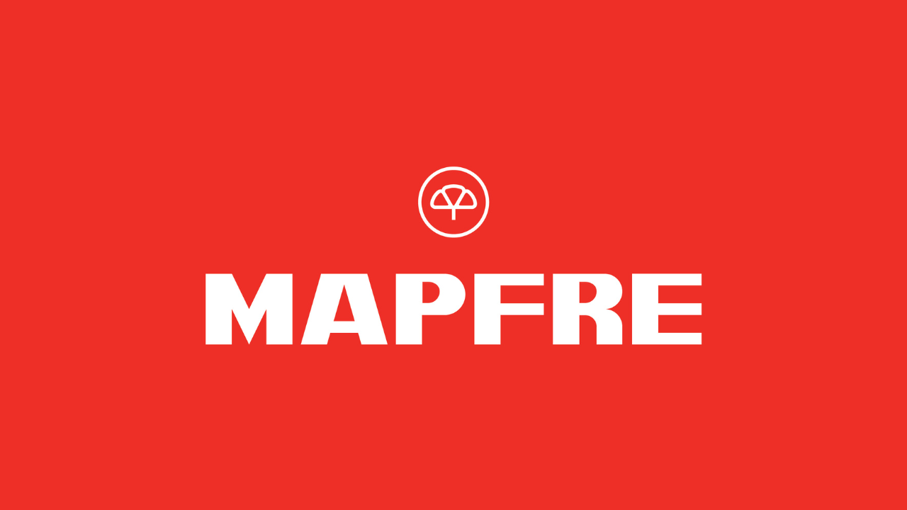 La agencia Moody´s mantiene la calificación de MAPFRE Argentina Seguros de Vida S.A y MAPFRE Argentina Seguros S.A como con AA+.ar con perspectiva estable.