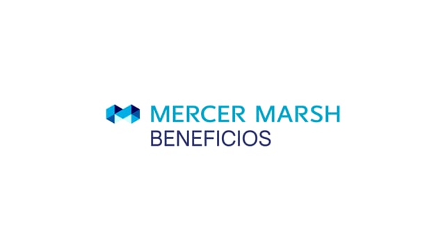 ●        Un estudio de Mercer Marsh Beneficios revela que solo el 23% de las empresas en Argentina ofrece recursos o planes de acción para la salud mental de sus empleados y que el 9% de las compañías ha llevado a cabo algún estudio para medir u obtener data sobre el tema.

●        El confinamiento puso a prueba la capacidad de las compañías para proteger la salud mental de sus empleados.