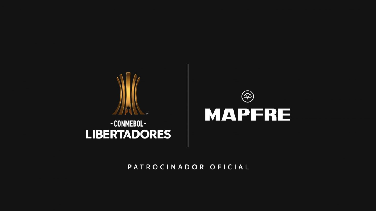 En su 2do año como patrocinador oficial del torneo más importante del fútbol latinoamericano, la compañía nuevamente desplegó una campaña para acompañar la pasión de los hinchas.