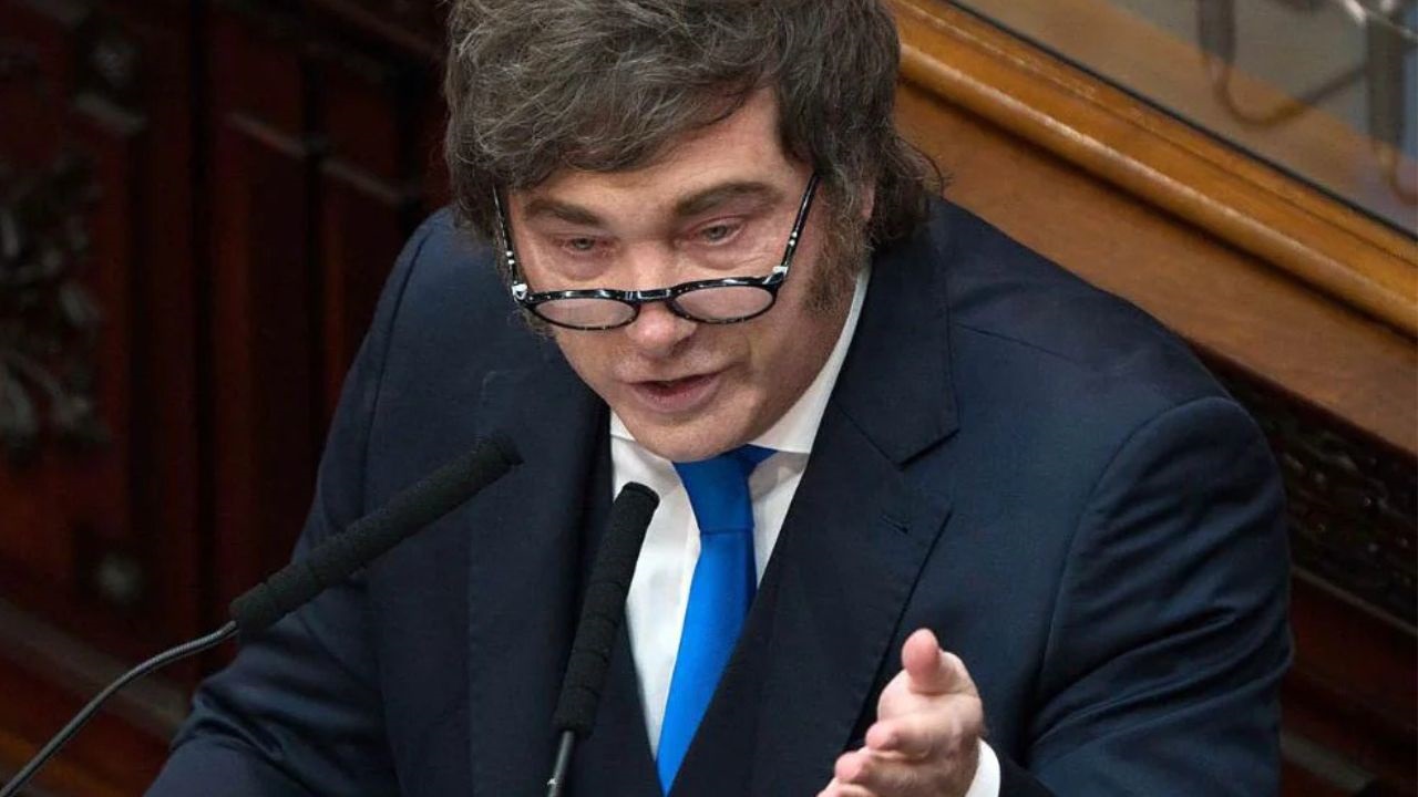 En una entrevista con Radio Mitre, el presidente Javier Milei detalló el plan doctrinario que le encomendó a Federico Sturzenegger para reemplazar las coberturas públicas por sistemas privados.