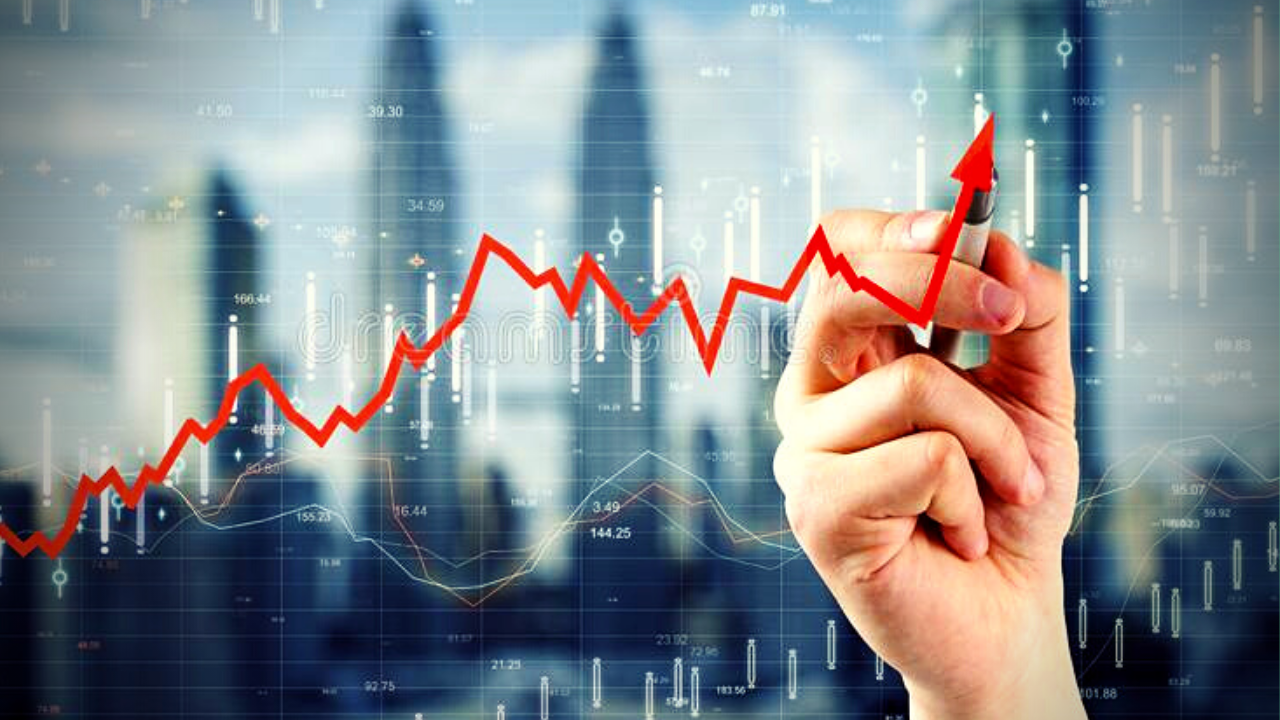 Se patentaron 38.561 unidades, un 8,8 % más que en junio y un 16,8 % más que en julio de 2021.