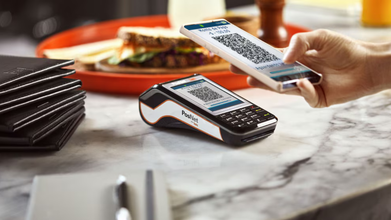 La Cámara Argentina Fintech publicó el primer relevamiento integral sobre la actividad. La expansión internacional, la profundización del crédito y la cooperación con el resto del sistema financiero impulsan nuevas oportunidades. La presión fiscal, el principal obstáculo.