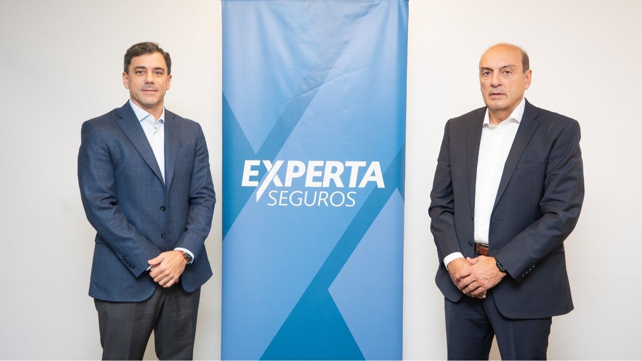 Con el objetivo de consolidar la estrategia de crecimiento, fortalecer la gestión operativa y profundizar el foco en la innovación y la eficiencia del negocio asegurador.