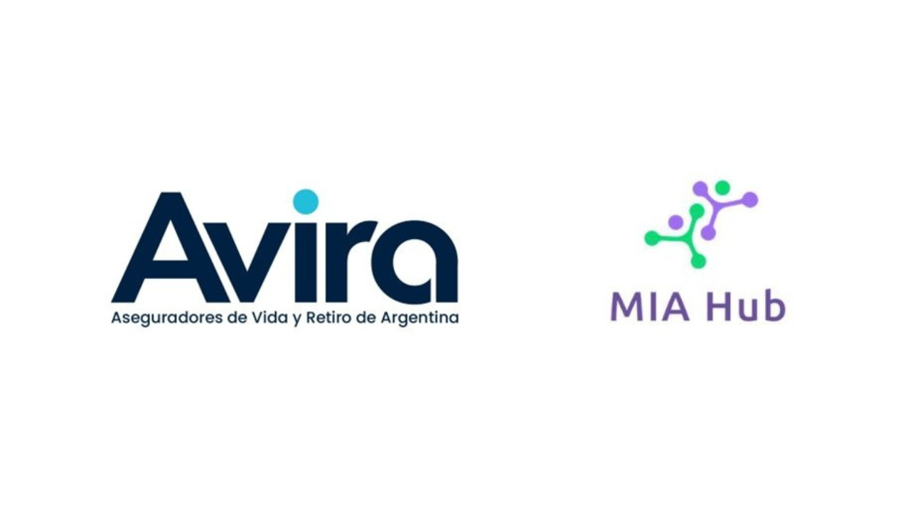 A través de esta alianza, la Asociación acerca a sus compañías afiliadas una importante plataforma de amplio alcance para introducirse en el mundo tech.