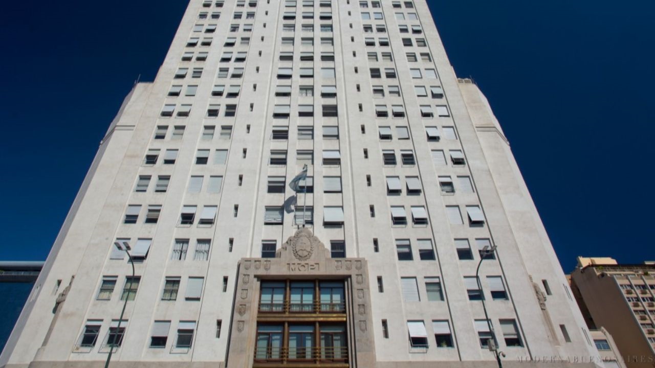 Con el objetivo de ampliar el acceso a la cobertura de salud en todo el país, el 15 de enero, se concretó el encuentro.