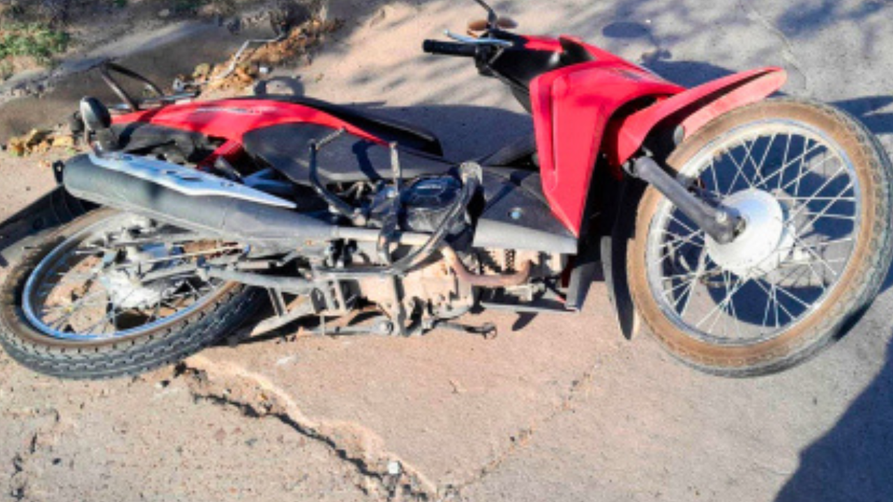 La Justicia de Roca falló a favor de una trabajadora que sufrió daño espiritual por el maltrato y la falta de respuestas de su aseguradora tras un accidente.