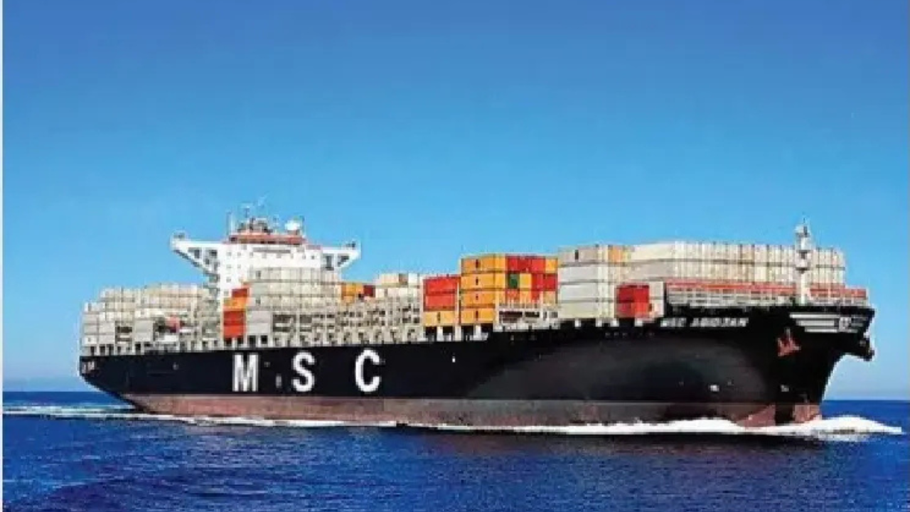 Las reaseguradoras globales comenzaron 2026 “con un excelente nivel de capital”, pero la guerra en Oriente Medio provocará “pérdidas considerables” en este sector, afirma S&P en un informe en el que analiza este mercado tras el estallido del conflicto.