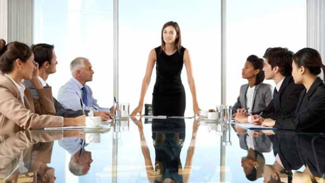 La compañía líder global en seguros y servicios financieros, ha sido distinguida como uno de los Mejores Lugares para Trabajar para Mujeres 2025 por Great Place to Work Argentina.