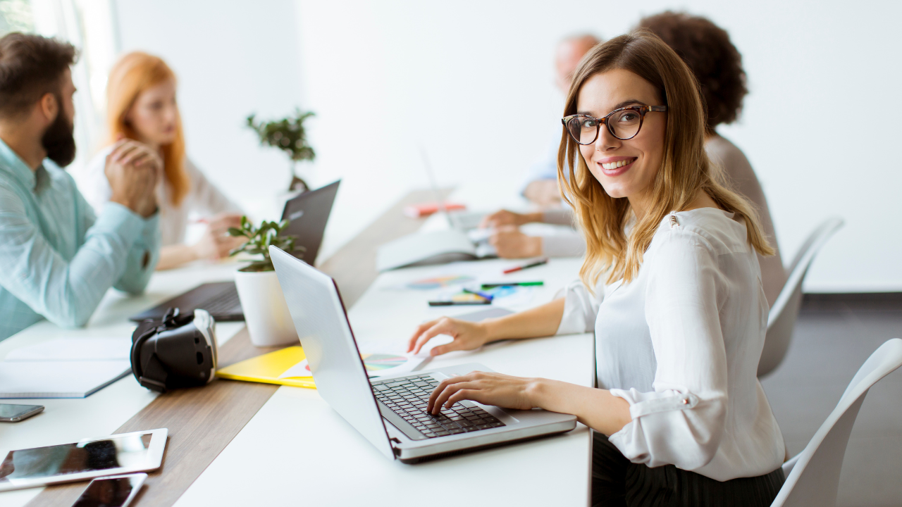 El progreso continúa siendo lento, según lo indica el Reporte Women in Business 2024 que publica la consultora Grant Thornton.