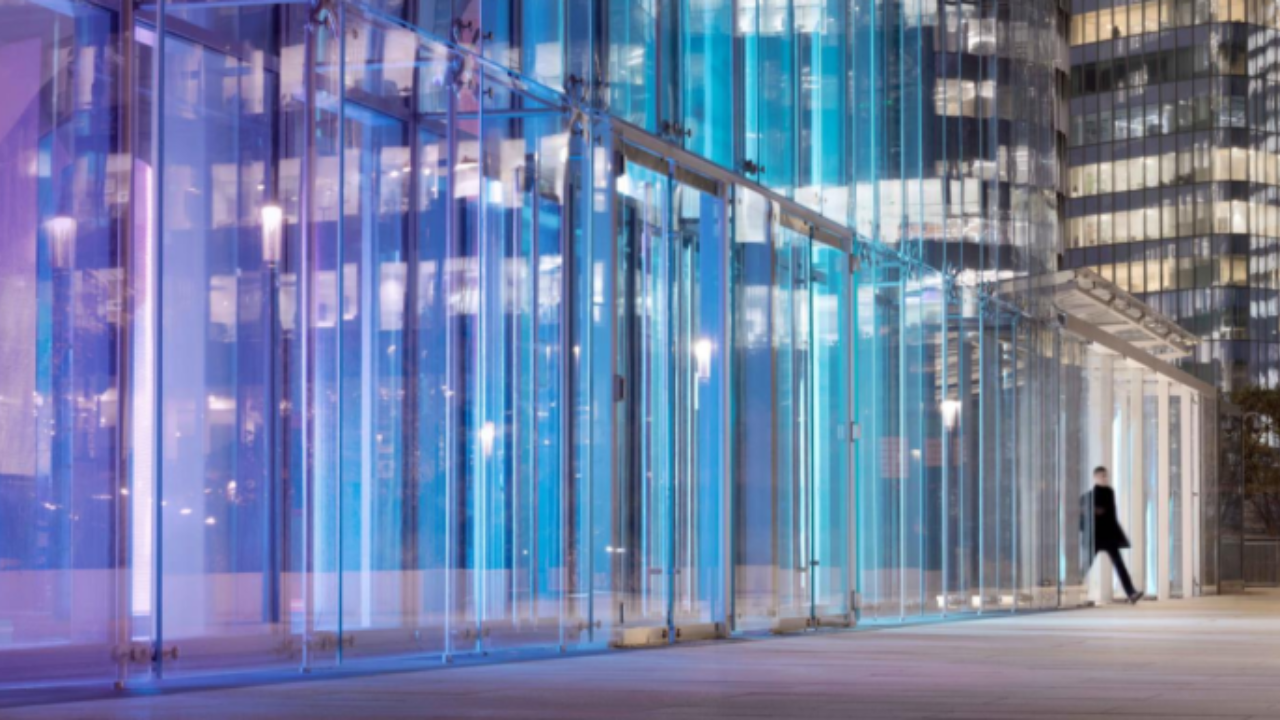 El resultado neto del ejercicio 2025, de 6.100 millones de euros, supera las previsiones en 0,100 millones de euros.