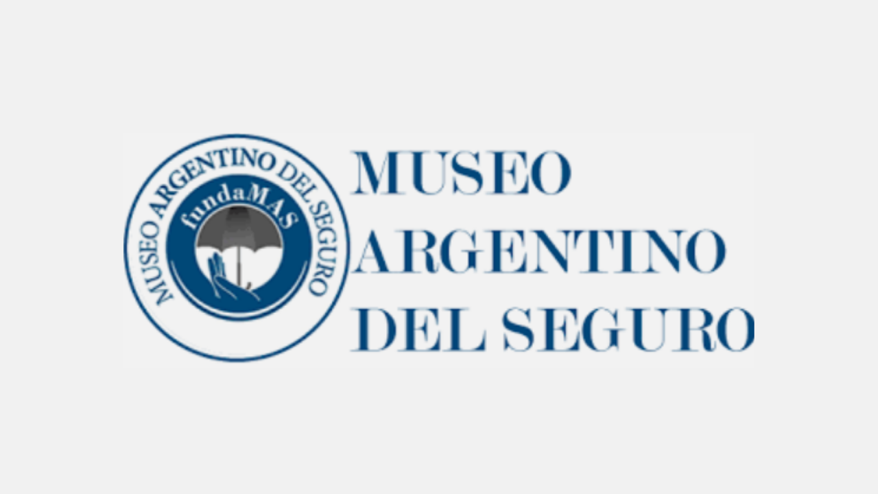 La Fundación Museo Argentino del Seguro tiene como propósito difundir la cultura del seguro fomentando la seguridad de las personas y de sus patrimonios.